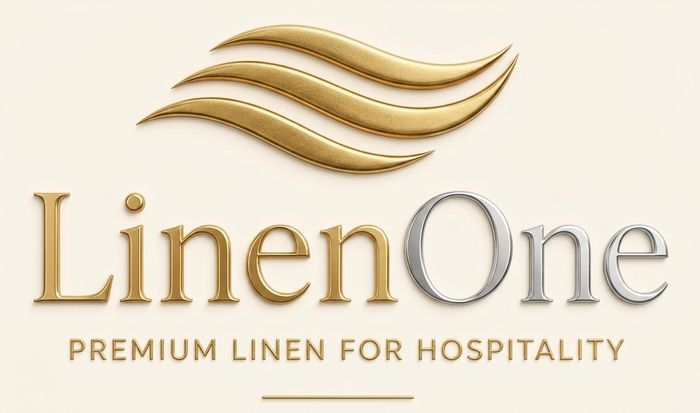 Logo LinenOne